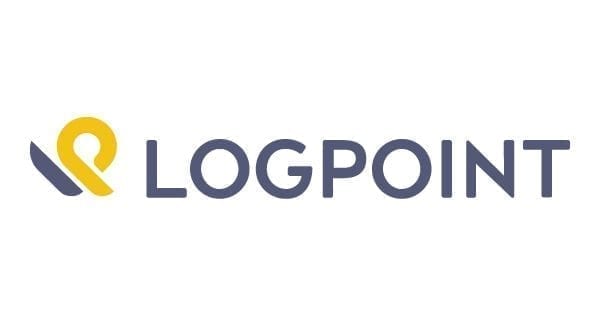 Logo Logpoint